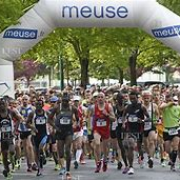RDV Marathon Meuse