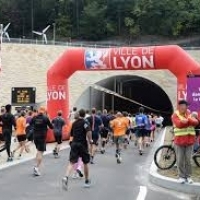 RDV CLM Marathon de Lyon 2019