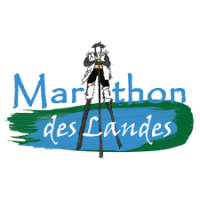 RDV CLM Marathon des Landes 2019
