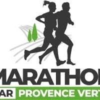 RDV Marathon Var Provence Verte